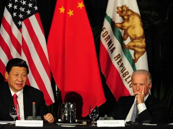 cin-devlet-baskani-si-cinpingden-joebidena-tebrik-1606316805096.jpg