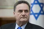 Son dakika: Ticaret Bakanı Ömer Bolat’tan İsrailli Dışişleri Bakanı Katz’ın açıklamalarına sert tepki: Kararın arkasındayız, söyledikleri hayal ürünü