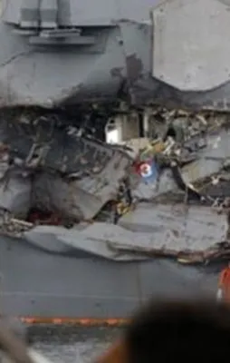 ABD'li askerlerin cesetleri bulundu