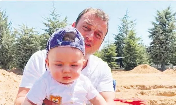 Türkiye'nin en zengin 5. ismi İpek Kıraç ABD'de satışa çıkardığı yatlarla sayısız gencin okumasına destek verdi!-1