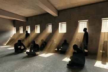 Diyarbakır Cezaevi hafızaya dönüşüyor!