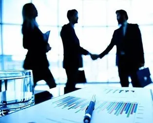 Milyonlarca gence iş imkanı