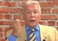 Yılmaz Özdilin Sedat Peker kadar itibarı yok mu? CHP medyasıı kara parayla mı fonlandı?