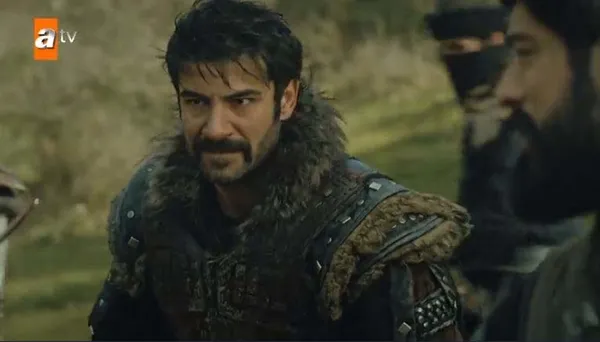 kurulus-osmanda-nefesler-tutuldu-turgut-bey-ve-kosses-geyhatunun-planini-bozdu-osman-bey-mogollarin-elinden-bo-1643225819546.jpg Kuruluş Osman’da nefesler tutuldu! Turgut Bey ve Kosses, Geyhatu’nun planını bozdu! Osman Bey, Moğolların elinden böyle kurtuldu-2