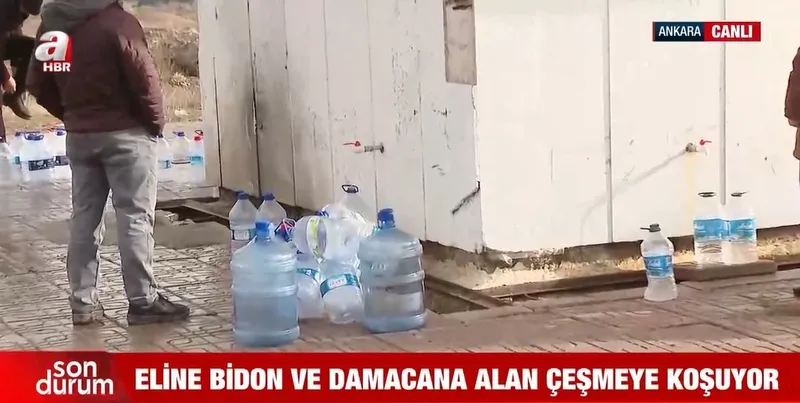 ankarada-su-kesintileri-suruyor-cesmelerde-kuyruk-var-cozum-yok-1767775889031.jpeg Ankara’da su kesintileri sürüyor: Çeşmelerde kuyruk var çözüm yok!-5