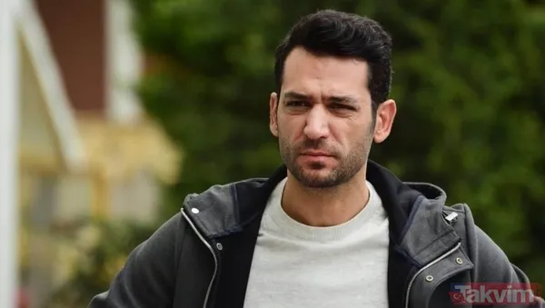 8 kanal “TÜRKİYE TEK YÜREK” dedi! Ortak yayında hangi ünlüler bağış topluyor? Burak Özçivit, Esra Erol, Müge Anlı, Berk Oktay... - 23