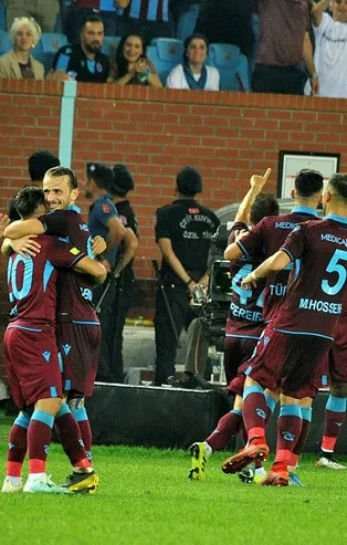 Bileği bükülmüyor