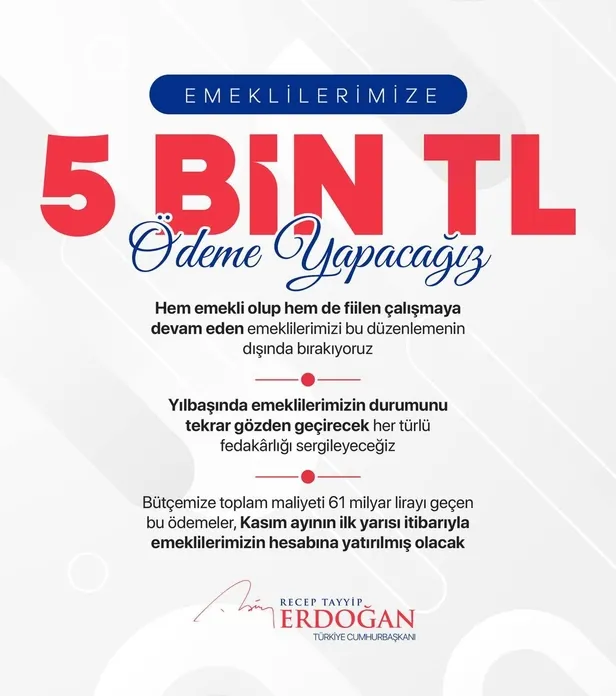 emekliye-5-bin-tl-ikramiyede-flas-gelisme-ak-parti-duyurdu-gunluk-kiralik-evlerle-ilgili-teklif-tbmmde-1696934483558.jpeg Emekliye 5 bin TL ikramiyede flaş gelişme! AK Parti duyurdu | Günlük kiralık evlerle ilgili teklif TBMM'de-4