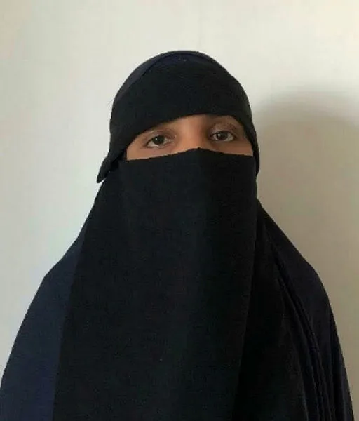 Son dakika: FETÖ-DEAŞ iş birliği deşifre oldu! DEAŞ'lı terörist her şeyi itiraf etti!-3