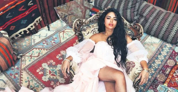 Semanur Arslan’ın şifreli telefonundan intihar mektubu çıktı!