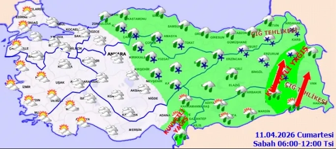 kar-yagisinin-ardindan-col-sicagi-meteorolojiden-38-ile-sari-kodlu-uyari-1775887436569.jpg Kar yağışının ardından çöl sıcağı: Meteoroloji'den 38 ile sarı kodlu uyarı-2