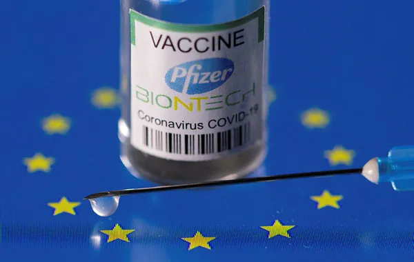 arastirma-ingilterede-pfizer-biontech-asisinin-ilk-dozunu-yaptiranlarin-yuzde-99unda-guclu-bagisiklik-tepkisi-olustu-1616794396384.jpg Araştırma: İngiltere'de Pfizer-BioNTech aşısının ilk dozunu yaptıranların yüzde 99'unda güçlü bağışıklık tepkisi oluştu-3