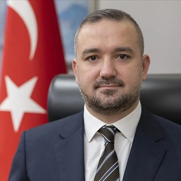 Enflasyonda düşüş sürüyor