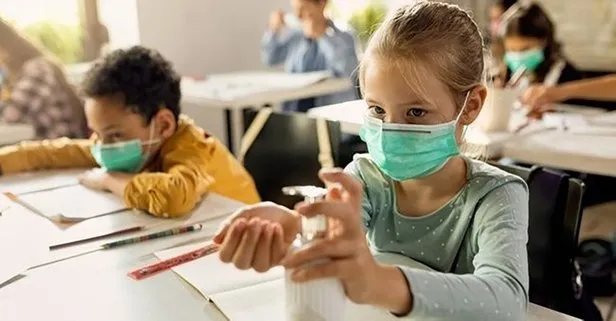 15 tatil ne zaman başlıyor?