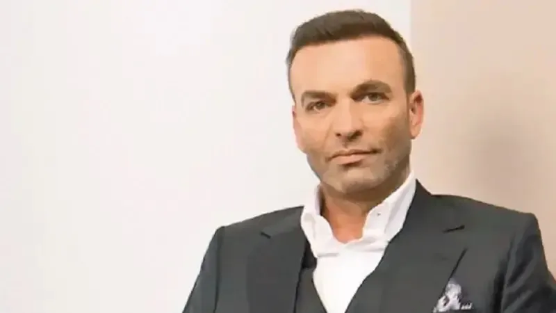 İmamoğlu davasında Seyfi Beyaz’dan rüşvet itirafı: İskan için verdik-7