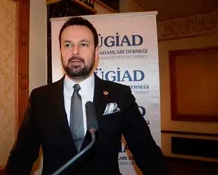 Türkiye faiz düşerse büyür