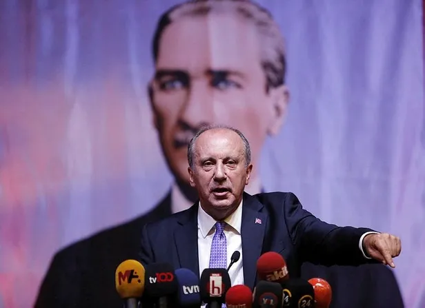muharrem-ince-ince-dogradi-merdan-yanardagi-bombaladi-serefin-varsa-chp-ve-iyi-partiden-aldigin-paralari-acikl-1660165801934.jpeg Muharrem İnce 'ince' doğradı! Merdan Yanardağ'ı bombaladı: Şerefin varsa CHP ve İYİ Parti'den aldığın paraları açıkla, tetikçiliği bırak-2