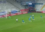 Ziraat Türkiye Kupası | GOL | BB Erzurumspor 6-2 Karaköprü Belediyespor