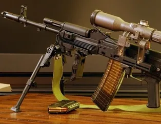 Rusya açıkladı! Suudi Arabistan da üretecek...