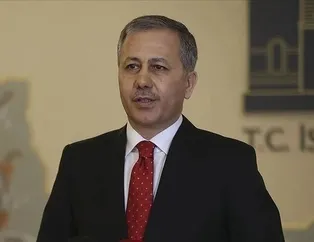 Yollar kan gölü: 19 ölü