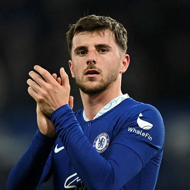 Mason Mount Chelsea’den ayrılma kararı aldı
