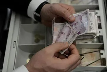 Ocak zammı için 3 anket 3 tahmin