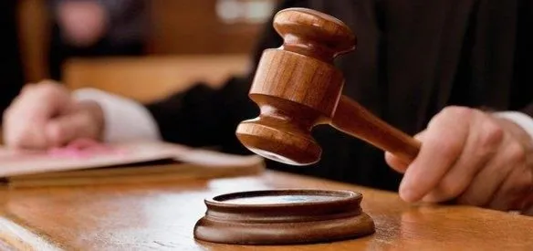 Hrant Dink cinayeti soruşturması kapsamında gözaltına alınan ve cinayete nezaret ettikleri öne sürülen İstanbul jandarma istihbarat görevlisi iki astsubay, tutuklandı