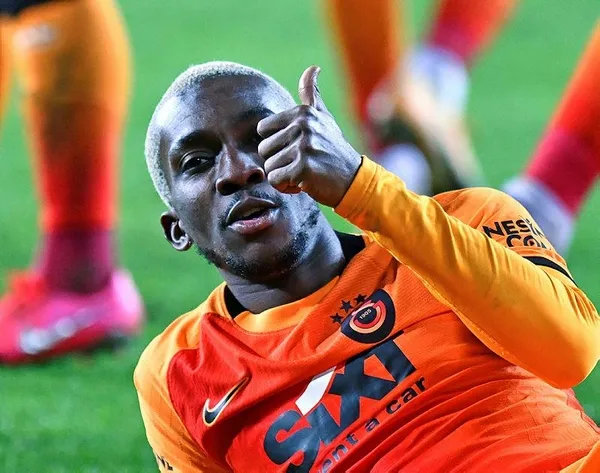 fatih-terimden-fenerbahceye-irfan-can-kahveci-gondermesi-oyuncunun-ilk-tercihi-galatasaray-degilse-1611947065568.jpeg Fatih Terim'den Fenerbahçe'ye İrfan Can Kahveci göndermesi: "Oyuncunun ilk tercihi Galatasaray değilse..."-3