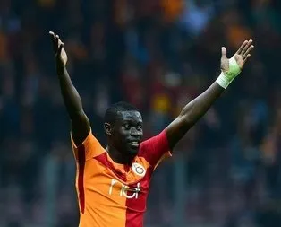 Ndiaye’de bonservis bilmecesi