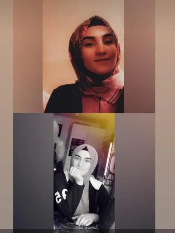 cesedi-bazanin-altinda-bulunmustu-yonca-aladagin-cesedi-kulotlu-corap-giydirerek-hastaneye-goturmusler-1623046719979.jpg Cesedi bazanın altında bulunmuştu! Yonca Aladağ'ın cesedini külotlu çorap giydirerek hastaneye götürmüşler-4