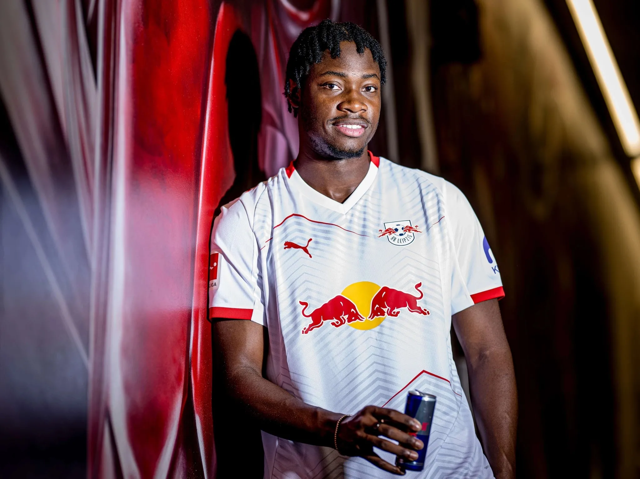 Fenerbahçe'den çifte transfer! - 22