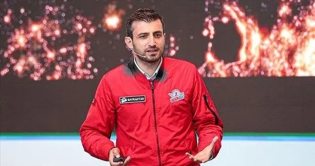 selcuk-bayraktar-zor-olan-milletimizin-evlatlarinin-potansiyelini-icimizdekilere-kabullendirmekti-1621883120671.jpeg Selçuk Bayraktar: Zor olan milletimizin evlatlarının potansiyelini içimizdekilere kabullendirmekti-4