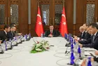 Türkiye Yüzyılı ekonomi yönetiminin 100 günlük mesaisi! Ek bütçe, memur ve emekli maaşları, asgari ücret zammı...