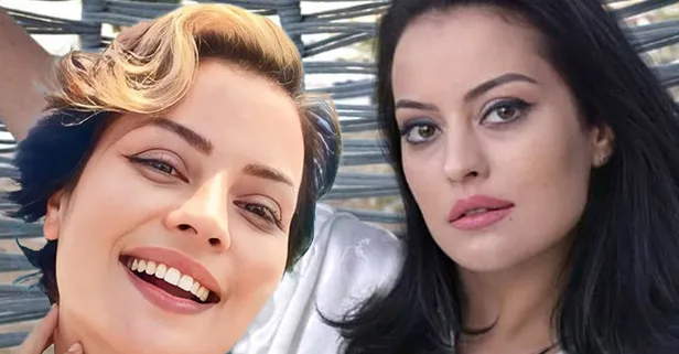 Ayçin Tuyun kanser tedavisi hakkında konuştu