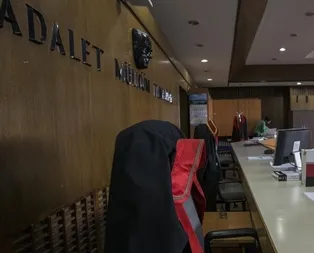Afyonkarahisar 3. Aile Mahkemesi'nden Tahkikat ve Yargılama Tebliği