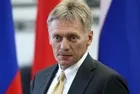Peskov'dan Macaristan'a 10 diplomat resti