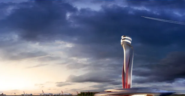 THY uyardı: 6 Nisan'a büyük taşınma başlıyor