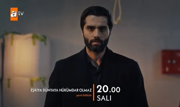 edhoda-ortalik-fena-karisiyor-176-bolum-fragmani-yayinda-olmek-istemiyorsaniz-oradan-cikmayin-ilyas-1607888515916.jpg EDHO'da ortalık fena karışıyor! 176. bölüm fragmanı yayında! "Ölmek istemiyorsanız oradan çıkmayın İlyas"-6