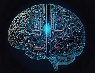 Yapay zeka iş gücü kaybının önüne geçiyor