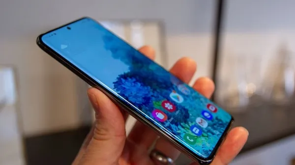 samsung-galaxy-m51-fiyati-ne-kadar-galaxy-m51-ozellikleri-nelerdir-1600433367940.jpg Samsung Galaxy M51 fiyatı ne kadar? Galaxy M51 özellikleri nelerdir?-3