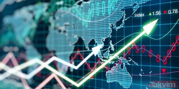 Ocak ayı enflasyon beklentisi açıklandı: TÜİK 2026’nın ilk verisini ne zaman duyuracak? - 1
