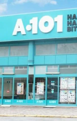 A101 aktüel ürünler kataloğu 21 Ocak Perşembe 2021! A101 aktüel ürünler bu hafta yine dopdolu! Televizyon kampanyası…