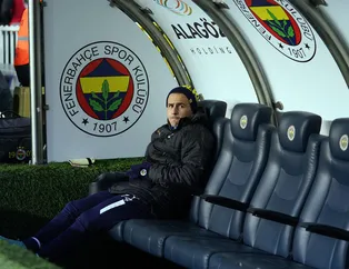 Özel Haber | Pelkas eski takımına dönüyor!