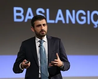 Jet motorlu İHA’lar yolda