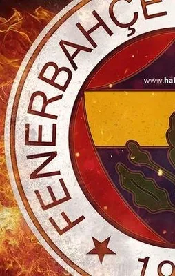 Fenerbahçe'de büyük şok!