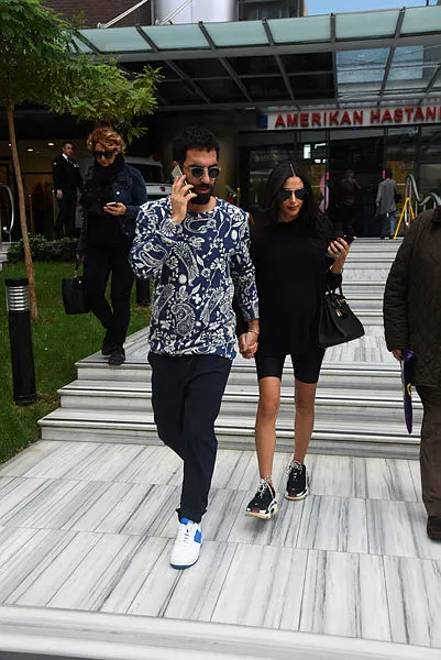 Arda Turan Berkay kavgasında yeni gelişme! Rekor tazminat davası-2