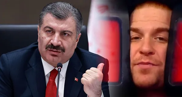 chpli-sarkici-gokhan-ozoguz-sizofren-oldugunu-soyleyince-saglik-bakani-fahrettin-koca-cevap-verdi-1618436655168.jpg CHP'li şarkıcı Gökhan Özoğuz "şizofren" olduğunu söyleyince Sağlık Bakanı Fahrettin Koca cevap verdi-1