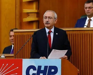 Son dakika: Kılıçdaroğlu Man Adası iddiaları nedeniyle Başkan Erdoğana tazminat ödeyecek