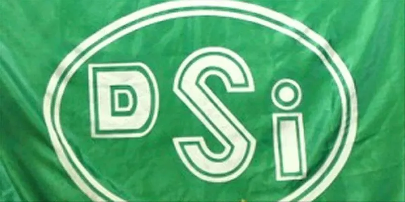en-az-34-bin-tl-maasla-ilkokul-ortaokul-mezunu-acil-kpss-sartsiz-personel-alimi-nisan-2024-devlet-su-isleri-ds-1712149561285.jpeg Nisan 2024 (Devlet Su İşleri) DSİ iş ilanları duyuruldu! 34 bin TL maaşla , ilkokul - ortaokul mezunu, ACİL, KPSS ŞARTSIZ çalışan aranıyor-6