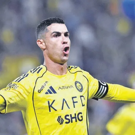 Adım adım 100’inci gole